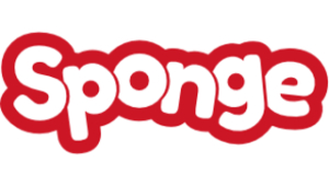 Sponge