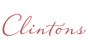 Clintons