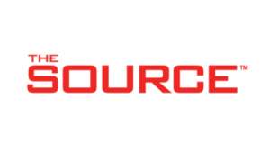 The Source Canada
