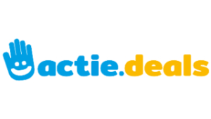 actie.deals