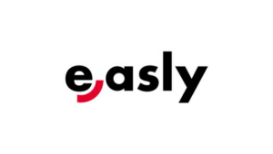 Easly Netherlands