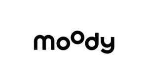 Moodylenses