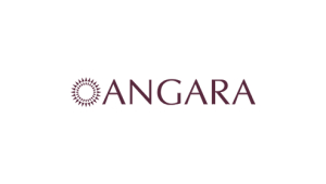 Angara