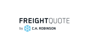 Freightquote