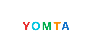 YOMTA