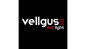 Vellgus Red Light