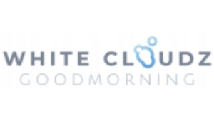 White Cloudz Germany