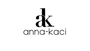 Anna-Kaci