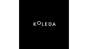 KOLEDA