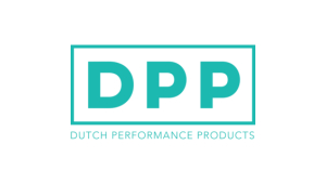 Dutch Performance Products