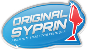 Syprin