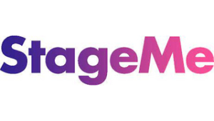 StageMe