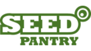 Seed Pantry