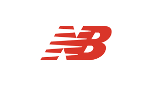 New Balance UK