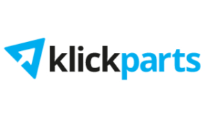 Klickparts