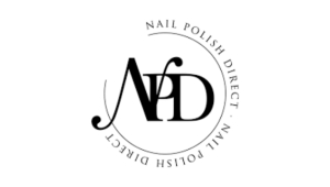 Nail Polish Direct