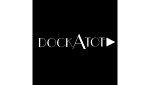 DockATot