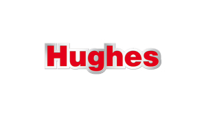 Hughes