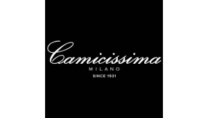 Camicissima Italy