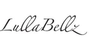 LullaBellz