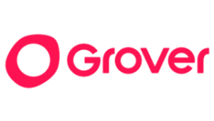 Grover