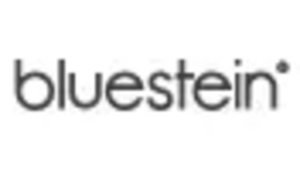 Bluestein