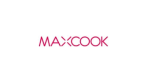 Maxcook