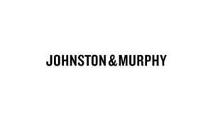 Johnston & Murphy