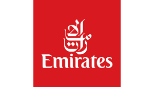 Emirates