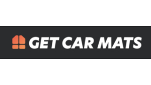GetCarMats