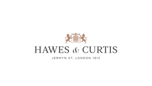 Hawes & Curtis Germany