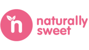 Naturally Sweet
