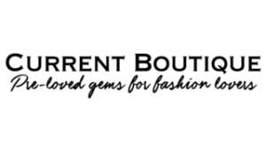 Current Boutique