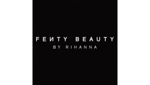 Fenty Beauty + Fenty Skin
