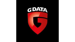G DATA Netherlands
