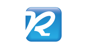Respshop