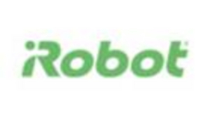 iRobot Canada