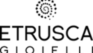 Etrusca Gioielli