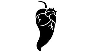 Heartbeat Hot Sauce