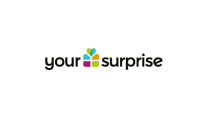 YourSurprise France
