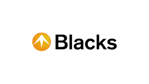 Blacks UK