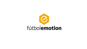 Futbol Emotion