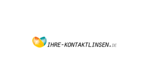 Ihre-Kontaktlinsen.de