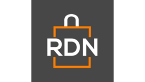 RDN Street Market Italy