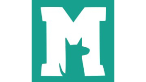 Monster Pet Supplies UK