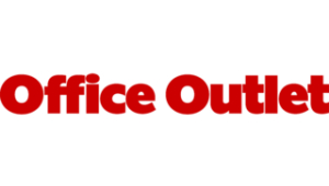 Office Outlet