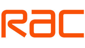 RAC UK