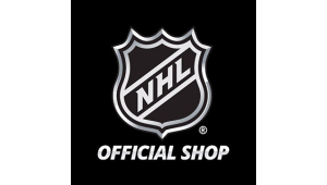 NHL Shop