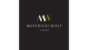 Maverick And Wolf