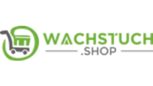 Wachstuch.Shop
